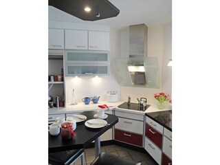 Casa per le vacanze Kappeln (Stadt) Caratteristiche 15