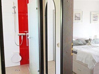 Casa per le vacanze Kappeln (Stadt) Caratteristiche 19