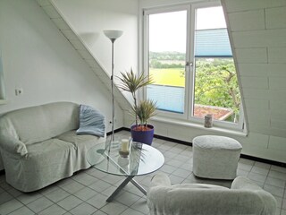 Casa de vacaciones Kappeln (Stadt) Características 20