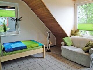 Casa per le vacanze Kappeln (Stadt) Caratteristiche 22