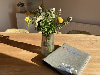 Casa per le vacanze Kappeln (Stadt) Caratteristiche 24