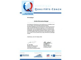 Casa de vacaciones Kappeln (Stadt) Documento 29