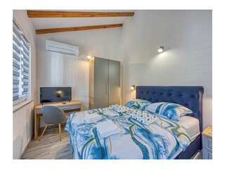 Casa per le vacanze Rovinjsko Selo Caratteristiche 15