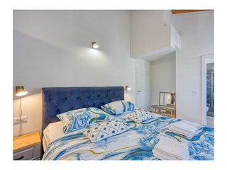 Casa per le vacanze Rovinjsko Selo Caratteristiche 16