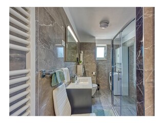 Casa per le vacanze Rovinjsko Selo Caratteristiche 29