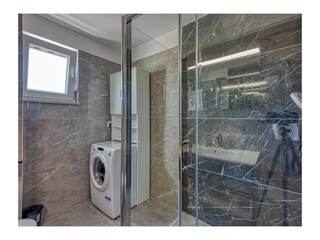 Casa per le vacanze Rovinjsko Selo Caratteristiche 30