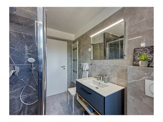 Casa per le vacanze Rovinjsko Selo Caratteristiche 31