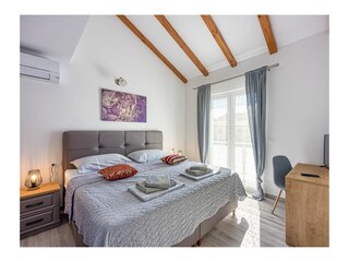 Casa per le vacanze Rovinjsko Selo Caratteristiche 22