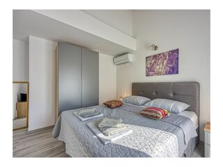 Casa per le vacanze Rovinjsko Selo Caratteristiche 23