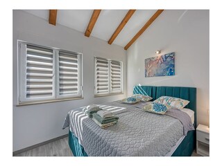 Casa per le vacanze Rovinjsko Selo Caratteristiche 20