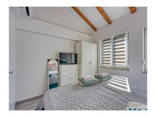 Casa per le vacanze Rovinjsko Selo Caratteristiche 21