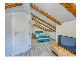 Casa per le vacanze Rovinjsko Selo Caratteristiche 17