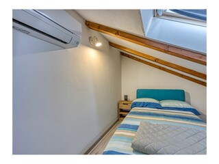 Casa per le vacanze Rovinjsko Selo Caratteristiche 18