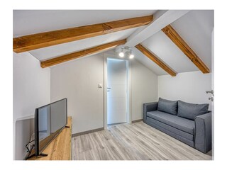 Casa per le vacanze Rovinjsko Selo Caratteristiche 19