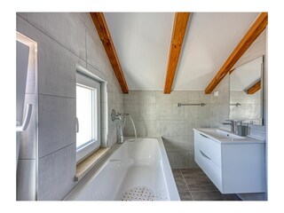 Casa per le vacanze Rovinjsko Selo Caratteristiche 35