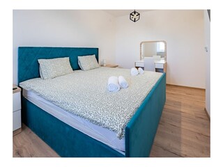 Villa Linardići Caratteristiche 33