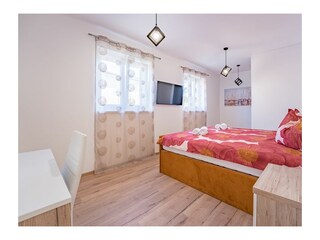 Villa Linardići Caratteristiche 34