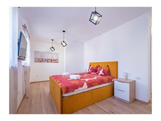 Villa Linardići Caratteristiche 37