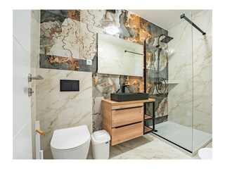 Villa Linardići Caratteristiche 43