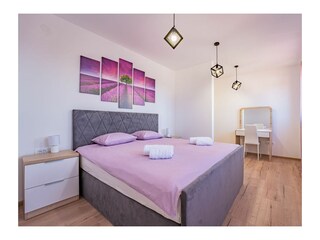 Villa Linardići Caratteristiche 44