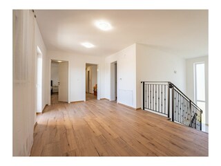 Villa Linardići Caratteristiche 46