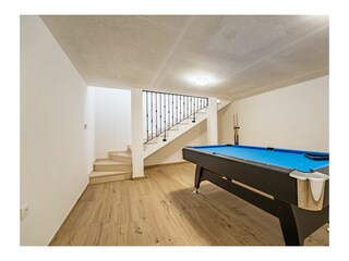 Villa Linardići Ambiente 55