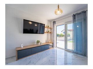 Villa Linardići Caratteristiche 21