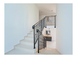 Villa Linardići Caratteristiche 48