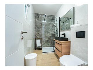 Villa Linardići Caratteristiche 41