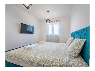 Villa Linardići Caratteristiche 30