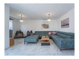 Villa Linardići Caratteristiche 22