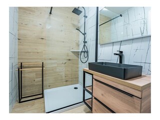 Villa Linardići Caratteristiche 42