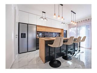 Villa Linardići Caratteristiche 16