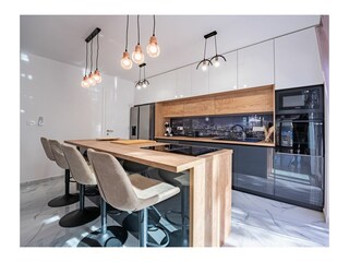 Villa Linardići Caratteristiche 20