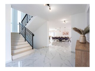 Villa Linardići Caratteristiche 47