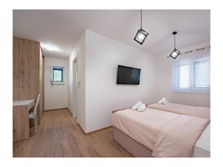 Villa Linardići Caratteristiche 51