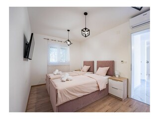 Villa Linardići Caratteristiche 52