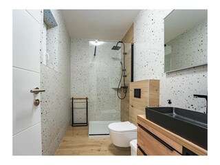 Villa Linardići Caratteristiche 40