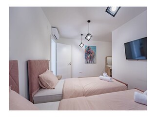 Villa Linardići Caratteristiche 54