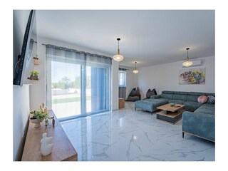 Villa Linardići Caratteristiche 24