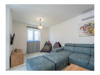 Villa Linardići Caratteristiche 23