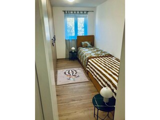 Villa Linardići Documento 61