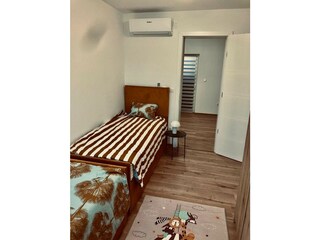 Villa Linardići Documento 62