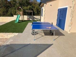 Villa Linardići Documento 63