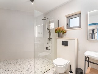 Villa Sošići Caratteristiche 20