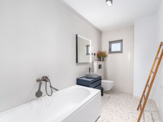 Villa Sošići Caratteristiche 23