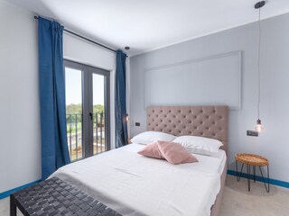 Villa Sošići Kenmerken 25