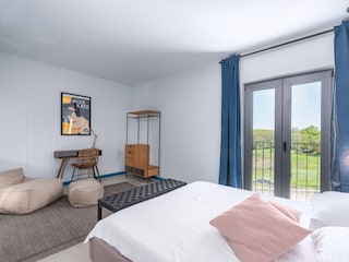 Villa Sošići Ausstattung 26