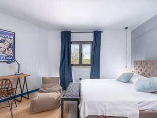 Villa Sošići Caratteristiche 28