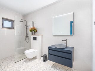 Villa Sošići Kenmerken 30